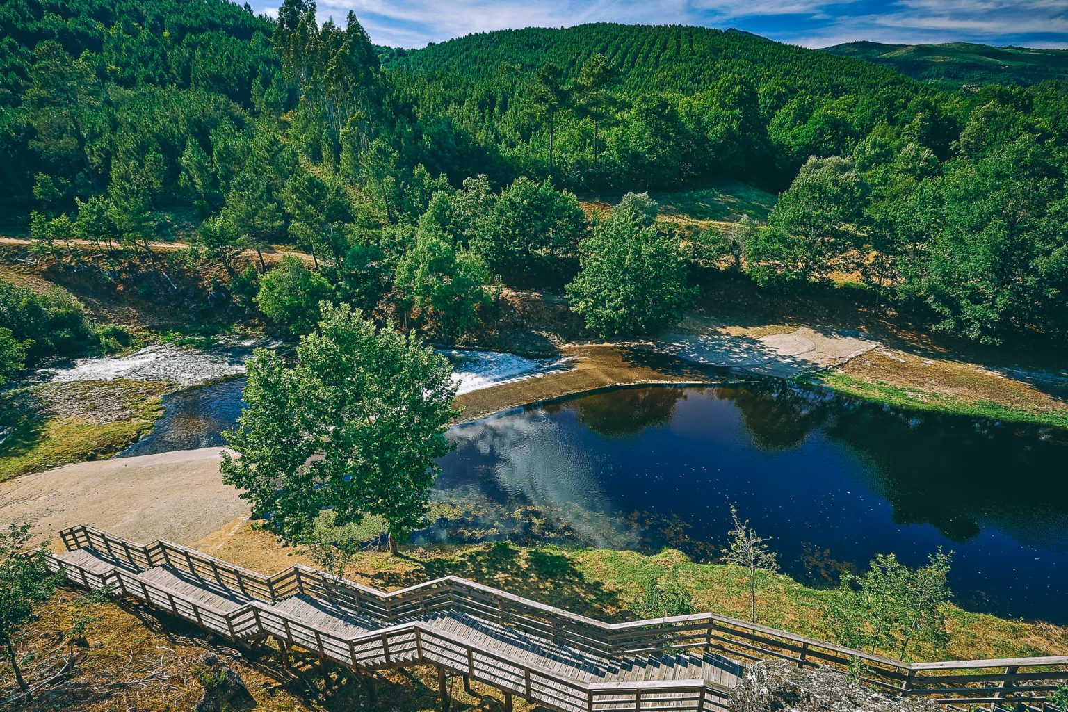 percusos-ribeira-de-pena